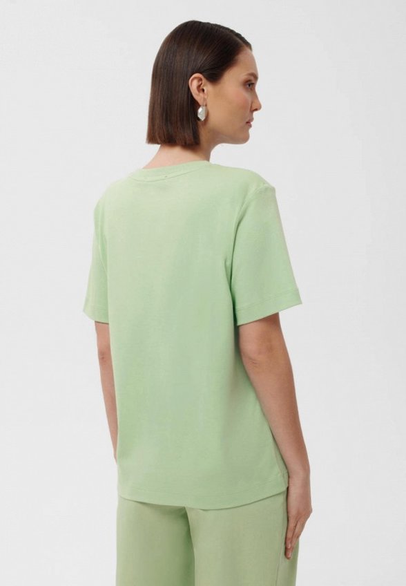 Футболка GLVR