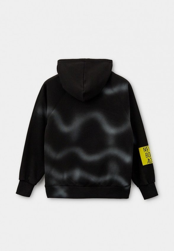 Худи Fashion X&S