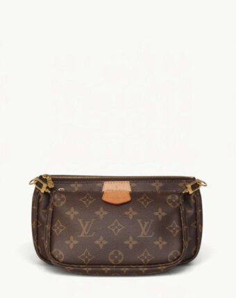 Louis Vuitton Multi Pochette женщинам