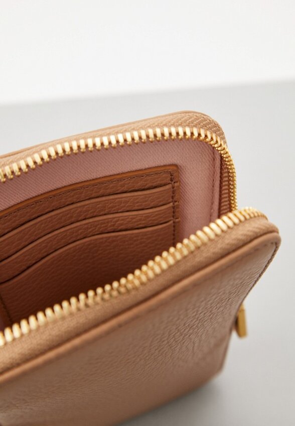 Сумка Coccinelle