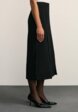 Юбка Zarina5  - превью