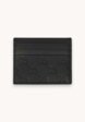 Gucci Cardholder1  - превью