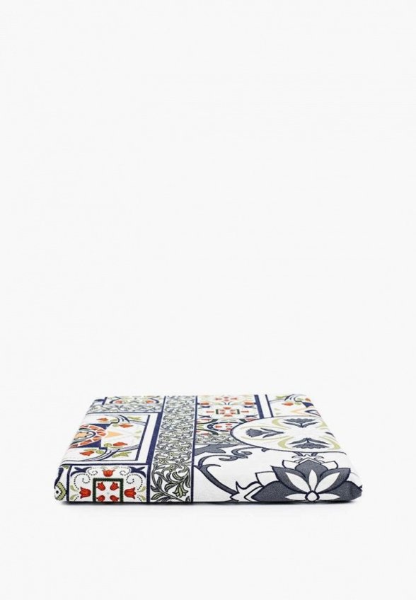 Скатерть Mia Cara