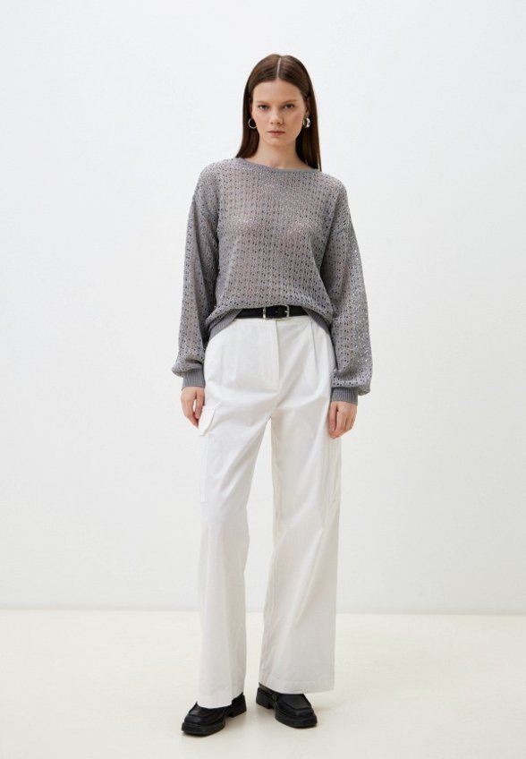 Джемпер Milanika