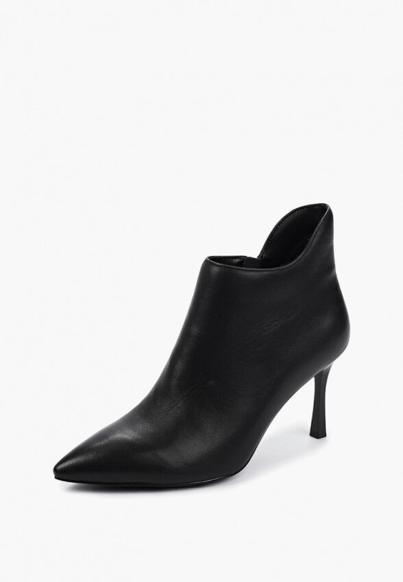 Ботильоны El'Rosso