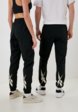 Брюки спортивные Reebok3  - превью