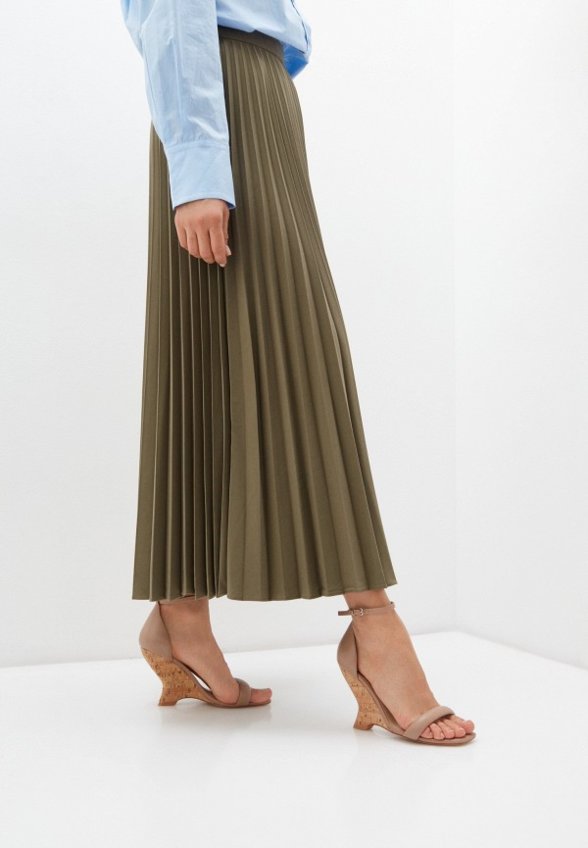 Босоножки Vitacci