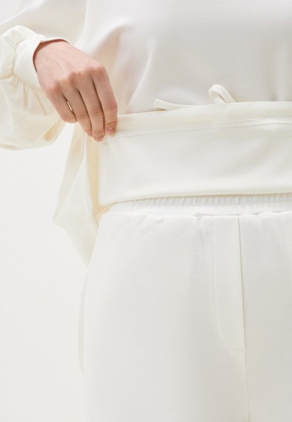 Свитшот Conso