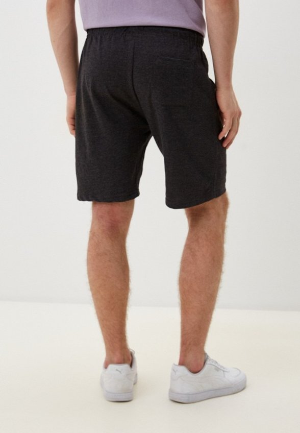 Шорты спортивные Terranova