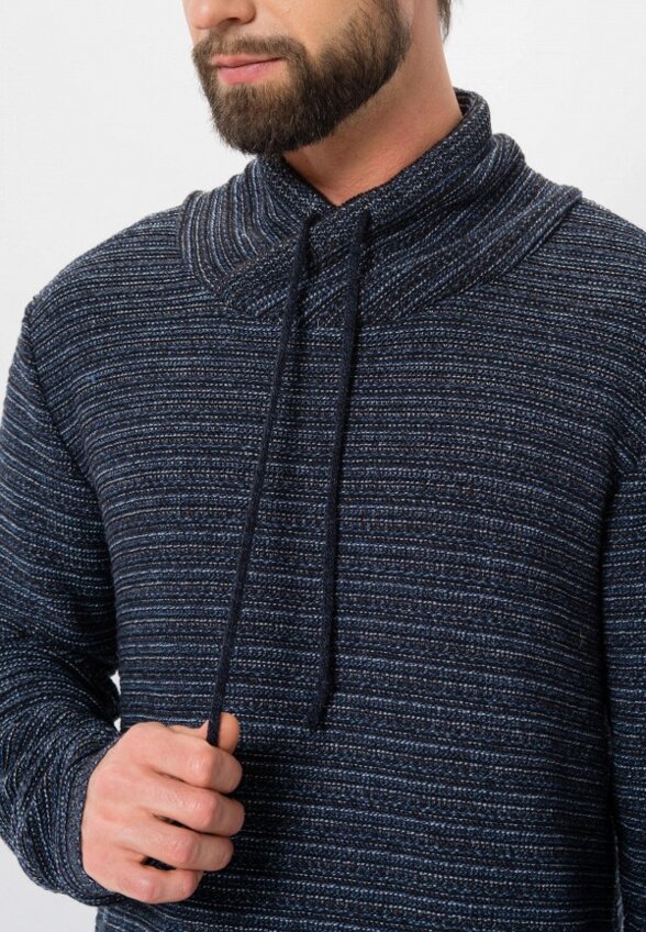 Джемпер Стим