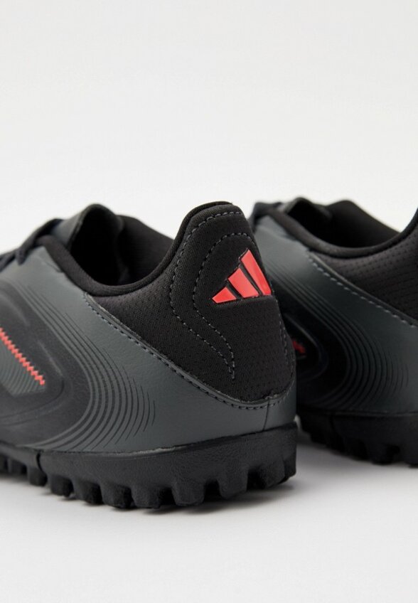 Шиповки adidas