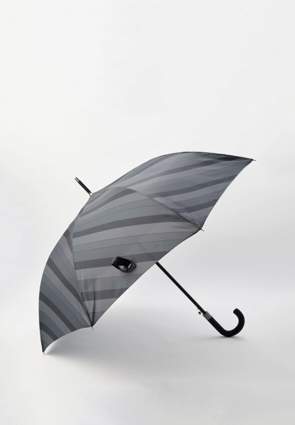 Зонт складной Baldinini