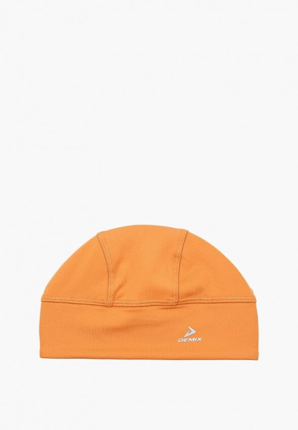 Шапка Demix