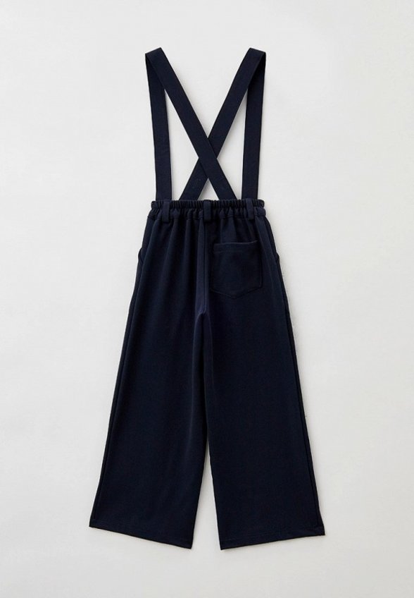 Брюки Ete Children