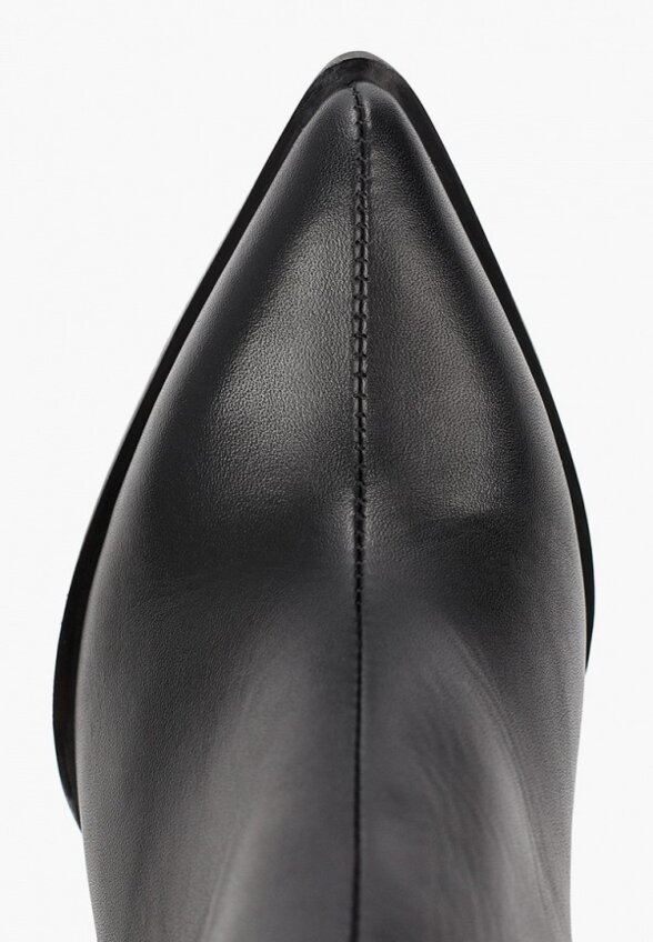 Ботильоны Altabella