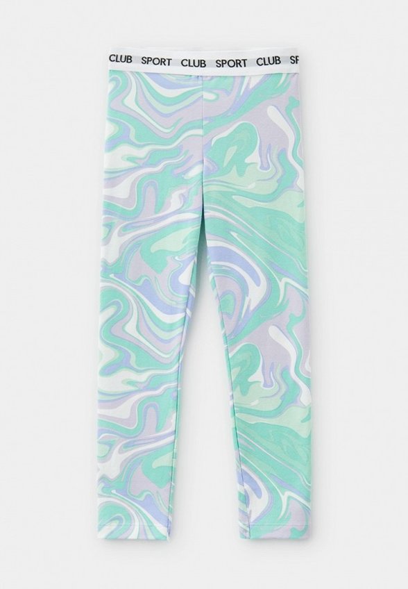 Костюм спортивный Mark Formelle