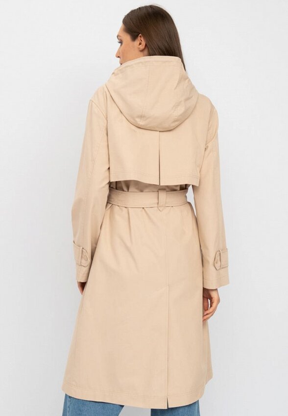 Плащ Gerry Weber