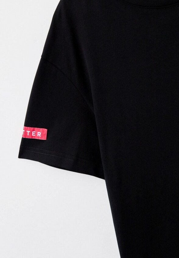 Футболка RionaKids