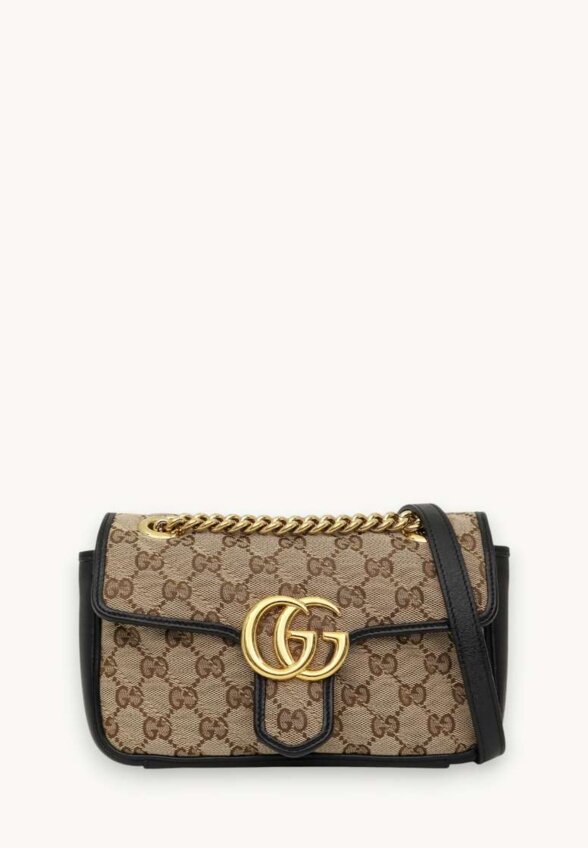 Gucci GG Marmont