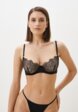 Бюстгальтер Siala Lingerie1  - превью