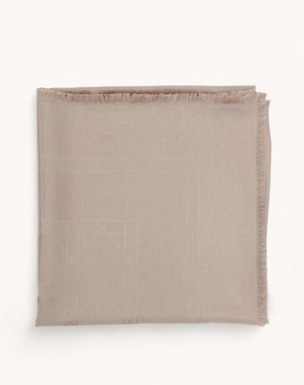Dior Scarf женщинам