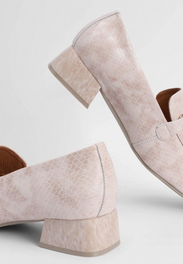 Туфли Donna D’oro