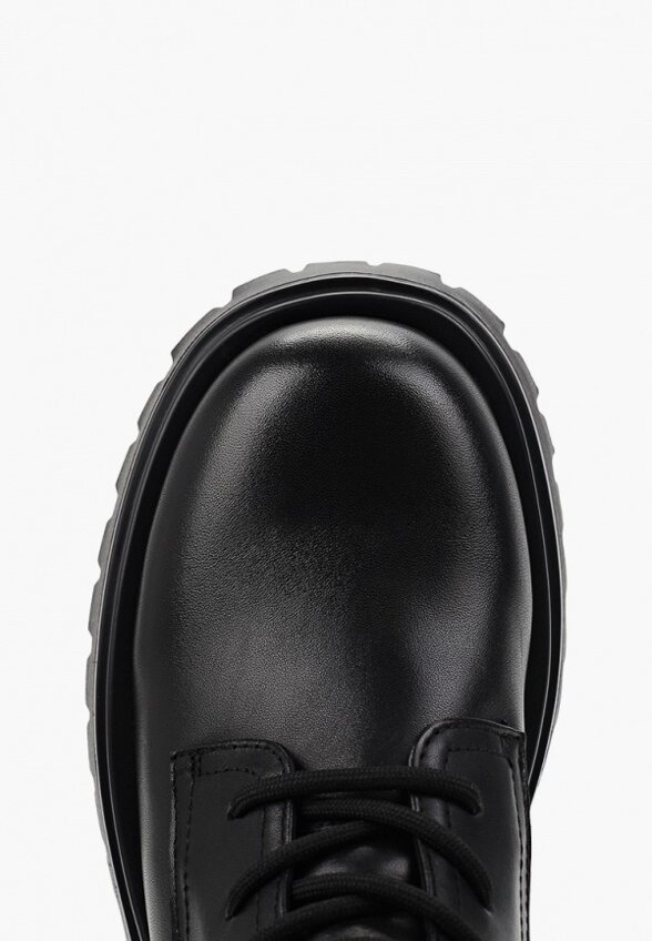 Ботинки Salamander