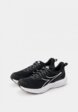 Кроссовки Diadora3  - превью
