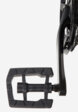 Велосипед горный Merida Big.Nine 20-3x 29