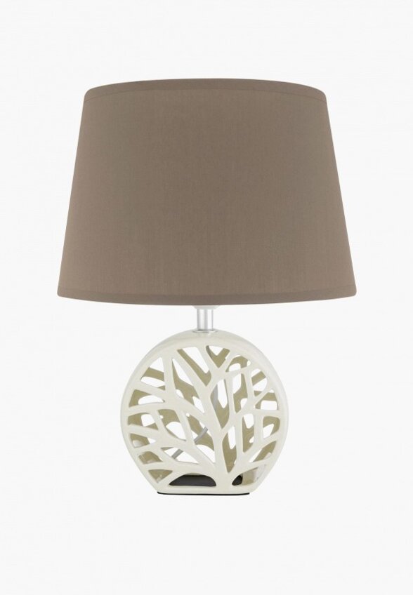 Светильник настольный Elan Gallery