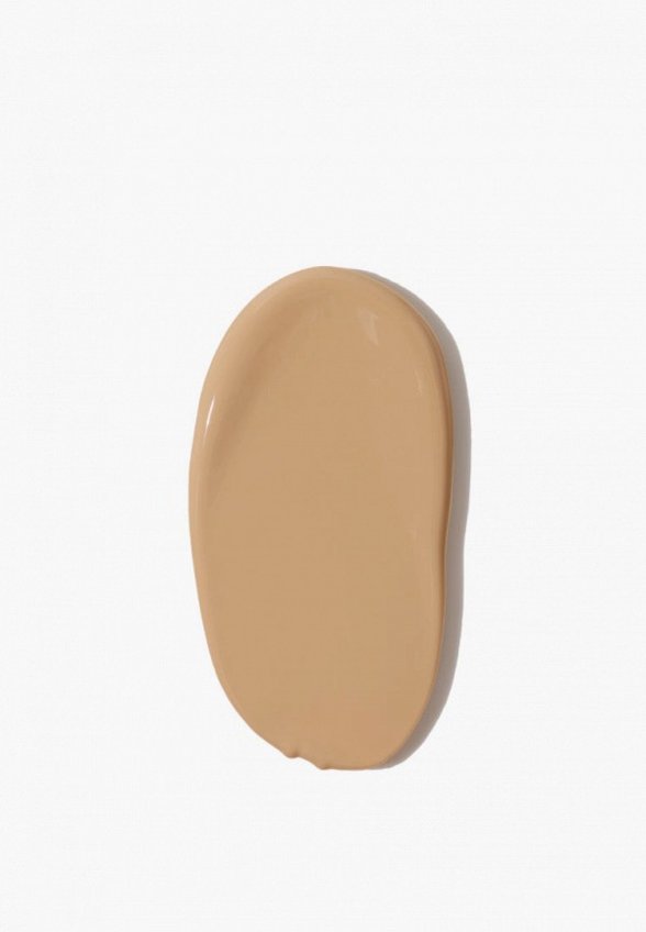 Тональный крем Shik