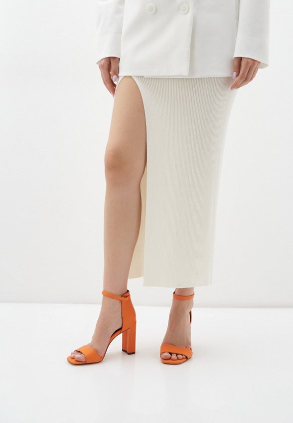 Босоножки Dino Ricci Select