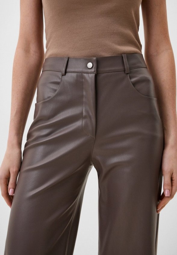 Брюки Love La Vikta