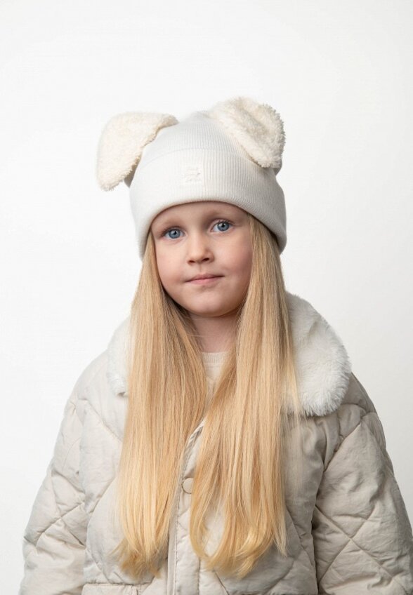 Шапка marhatter