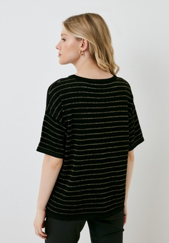 Джемпер Elementarno