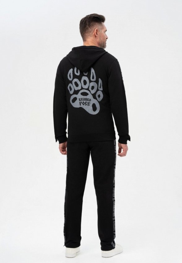 Костюм спортивный Великоросс