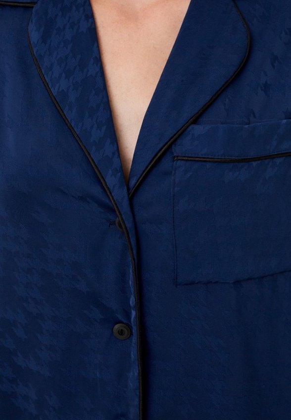 Костюм Pink Summer