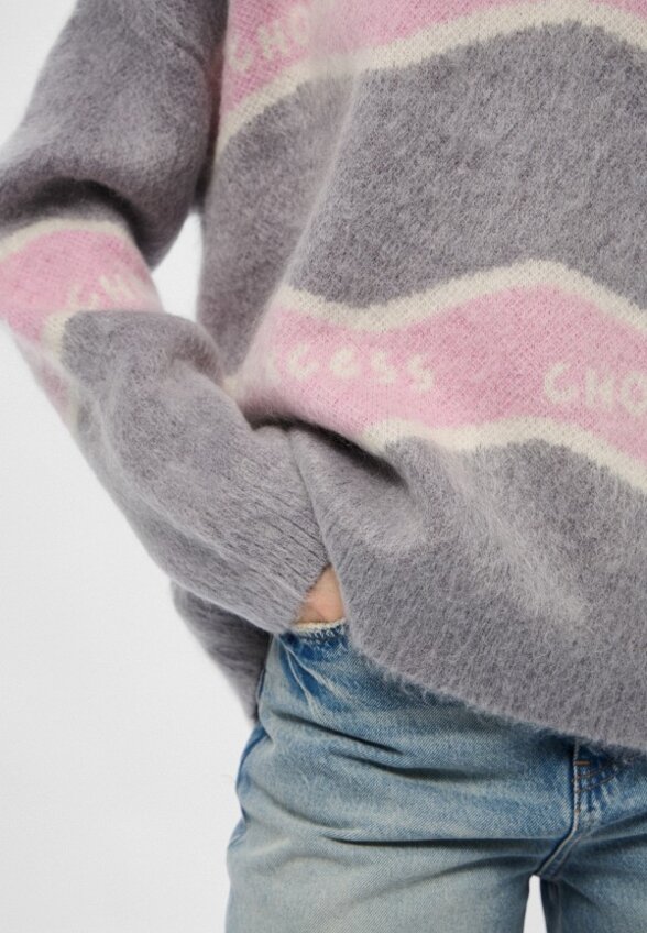 Джемпер Choux