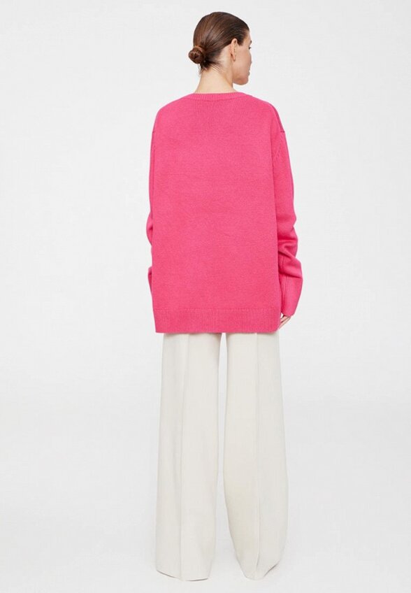 Джемпер To Be Blossom