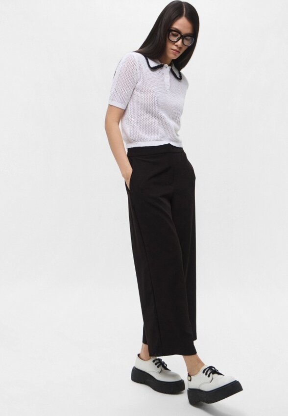 Брюки Befree