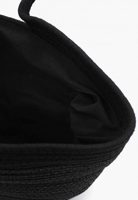 Сумка women'secret