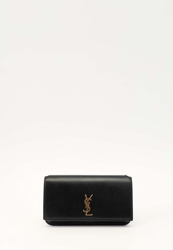 Saint Laurent Kate