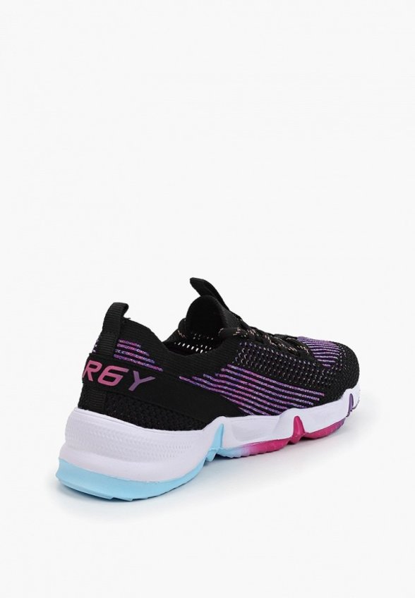 Кроссовки Shuzzi