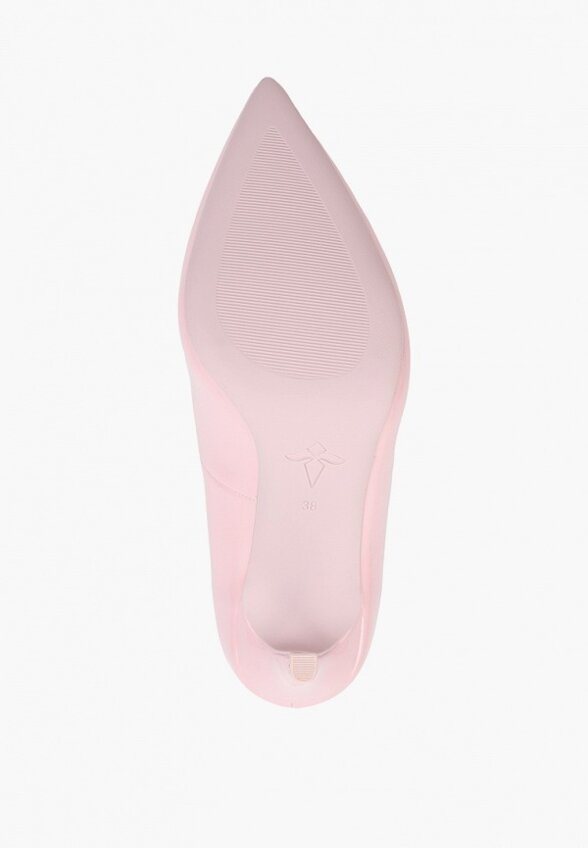 Туфли T.Taccardi