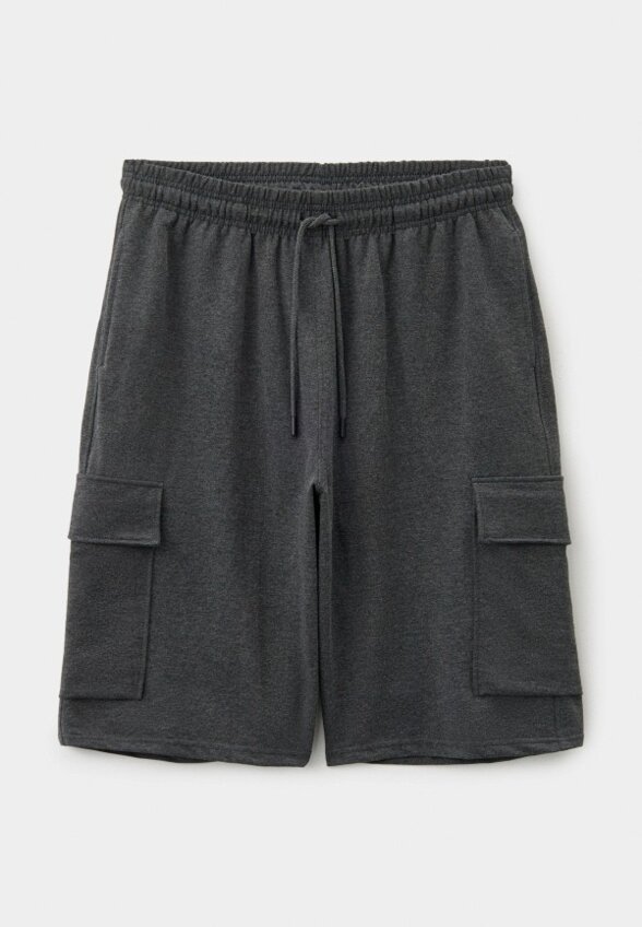 Шорты спортивные Mr Bigman