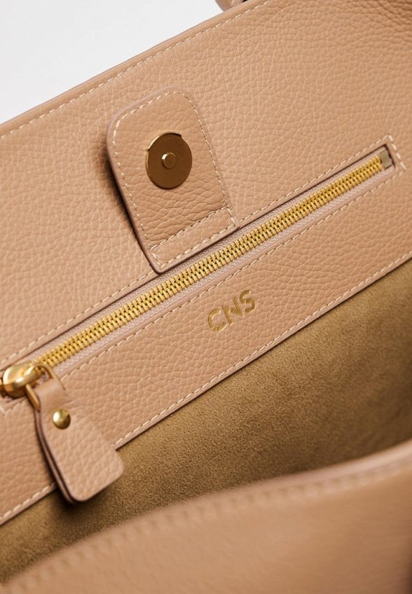 Сумка CNS Coined In Stone