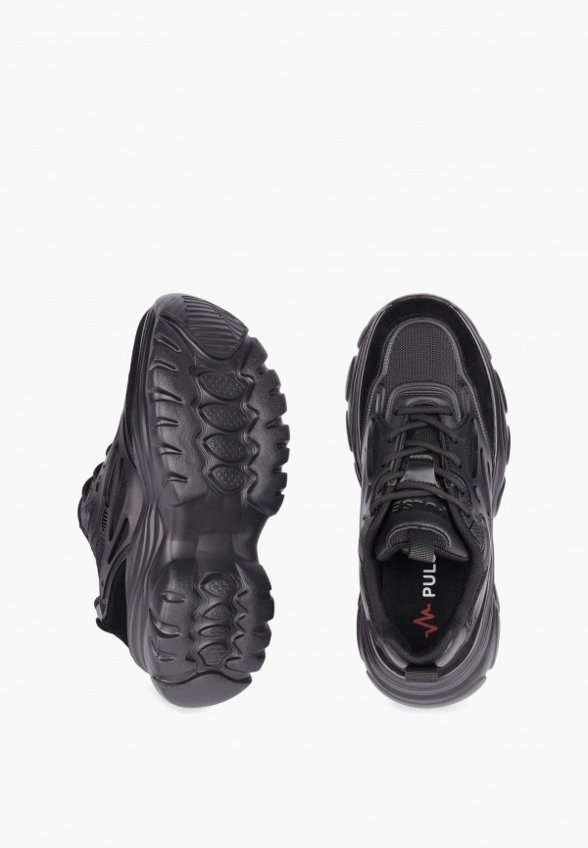 Кроссовки Pulse