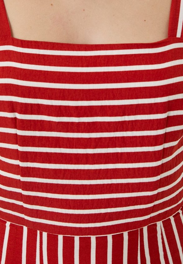 Сарафан MadaM T