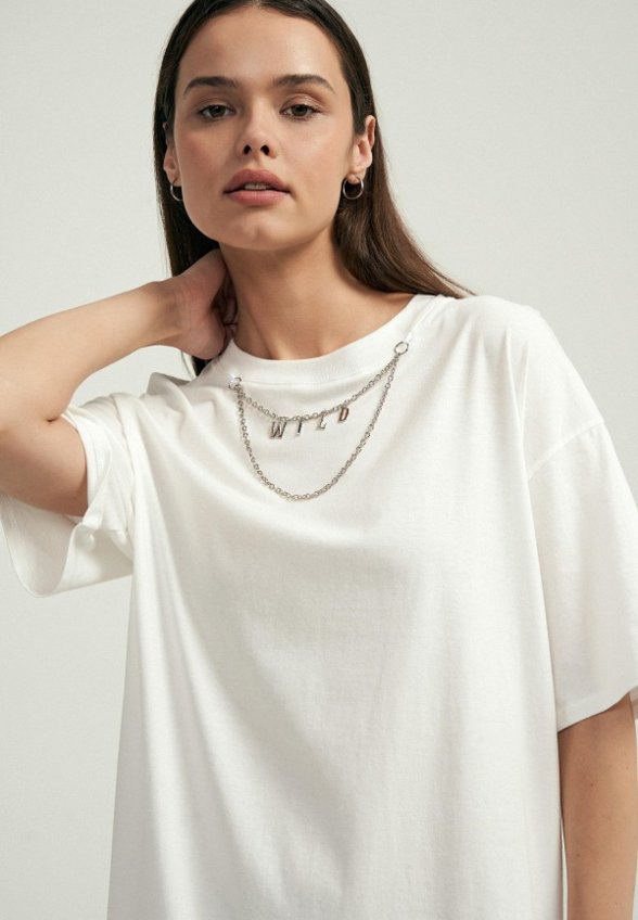 Платье Твое