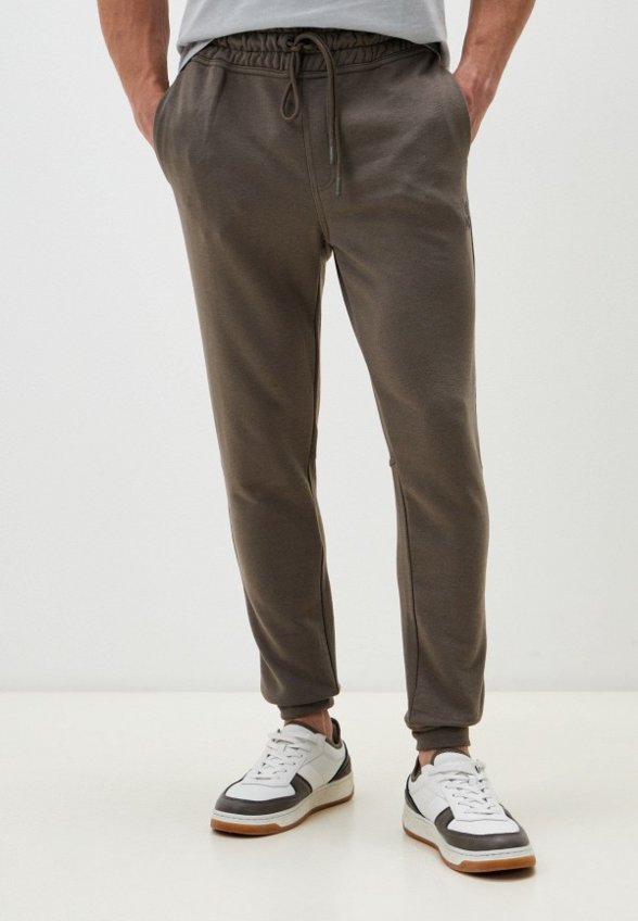 Брюки спортивные Marco Di Radi